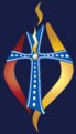 Catholic Education Services - Education Guide