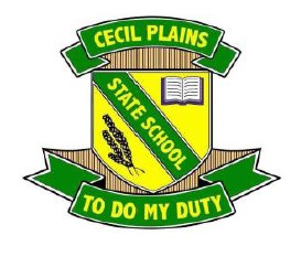 Cecil Plains State School - thumb 0