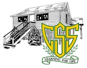 Charlton State School - Education Guide