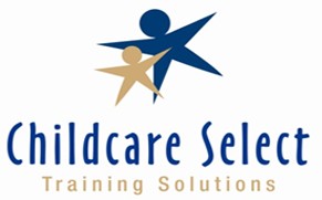 Childcare Select Training Solutions - Education Guide