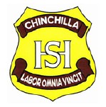 Book Chinchilla Accommodation Vacations Education Guide Education Guide