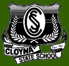 Cloyna State School - Education Guide