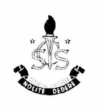 Springlands ACT Education Guide