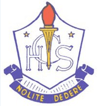 Collinsville State High School - Education Guide