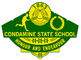 Pine Hills QLD Education Guide