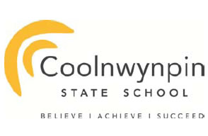 Coolnwynpin State School - Education Guide