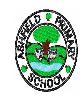 Ashfield WA Education Guide