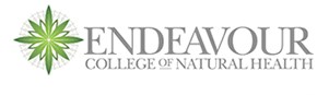 AUSTRALIAN COLLEGE OF NATURAL MEDICINE  - Education Guide