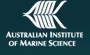 AUSTRALIAN INSTITUTE OF MARINE SCIENCE - Education Guide