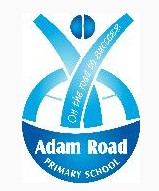 Adam Road Primary School - Education Guide