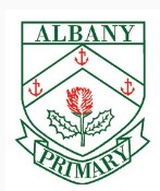 Albany Primary School - Education Guide