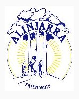 Alinjarra Primary School - Education Guide