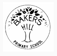 Bakers Hill Primary School - Education Guide