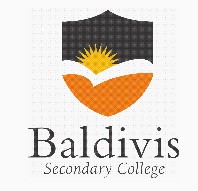 Baldivis Secondary College  - Education Guide