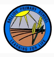 Ballidu Primary School - Education Guide