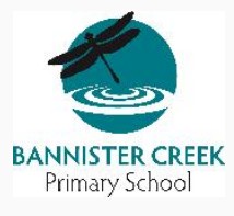 Bannister Creek Primary School - Education Guide