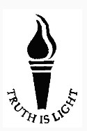 Tampu ACT Education Guide