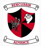 Bencubbin ACT Education Guide