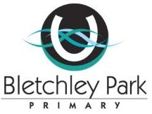 Bletchley Park Primary School - Education Guide