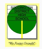 Crossman WA Education Guide