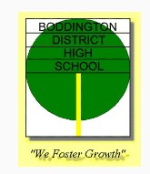 Boddington District High School - Education Guide