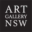 ART GALLERY OF NSW - Education Guide
