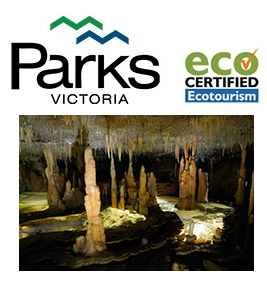 Tourism Buchan ACT Education Guide