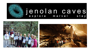 Book Jenolan Caves Accommodation Vacations Education Guide Education Guide