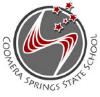 Coomera Springs State School - Education Guide