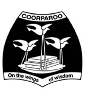 Coorparoo State School - Education Guide
