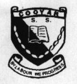 Upper Cooyar Creek ACT Education Guide