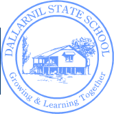 Dallarnil State School - Education Guide