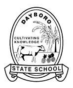 Dayboro QLD Education Guide