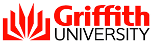 Department of Accounting Finance and Economics - Education Guide