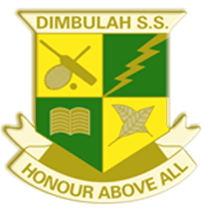 Dimbulah State School - Education Guide