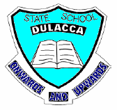 Dulacca QLD Education Guide