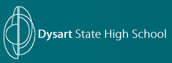 Dysart State Secondary School - Education Guide