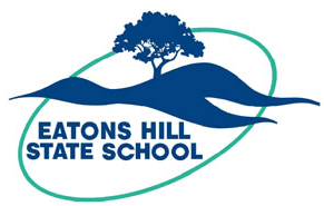 Eatons Hill State School - Education Guide