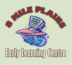 Eight Mile Plains Early Learning Centre - Education Guide
