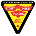 Eight Mile Plains State School - Education Guide