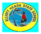 Elliott Heads State School - Education Guide