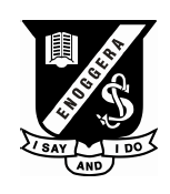 Enoggera State School - Education Guide