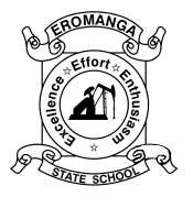 Eromanga State School - Education Guide