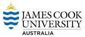 Faculty of Arts Education Indigenous Studies  Social Science - Education Guide