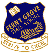 Ferny Grove State School - Education Guide