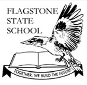 Flagstone State School - Education Guide