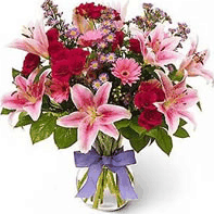 Floristry School of Australia - Education Guide