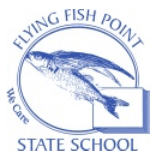 Flying Fish Point State School - thumb 0