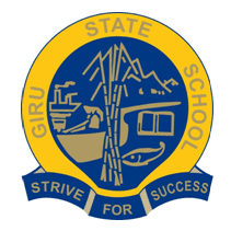 Upper Haughton QLD Education Guide