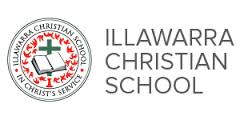 ILLAWARRA CHRISTIAN SCHOOL - thumb 0